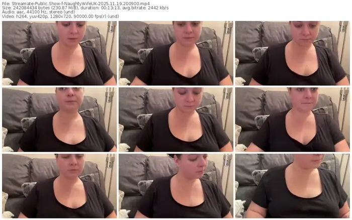 streamate-naughtywifeuk-11-19-2025-20-09-00