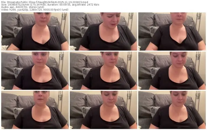 streamate-naughtywifeuk-11-19-2025-20-34-23