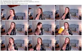 streamate-niamoon-11-19-2025-00-00-06