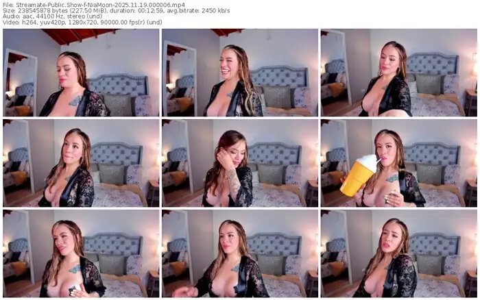 streamate-niamoon-11-19-2025-00-00-06