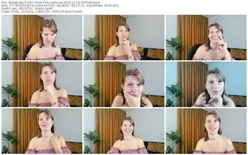 streamate-nicolerivas-11-19-2025-09-55-34