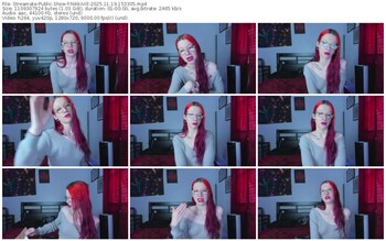 streamate-nikkivill-11-19-2025-15-33-05