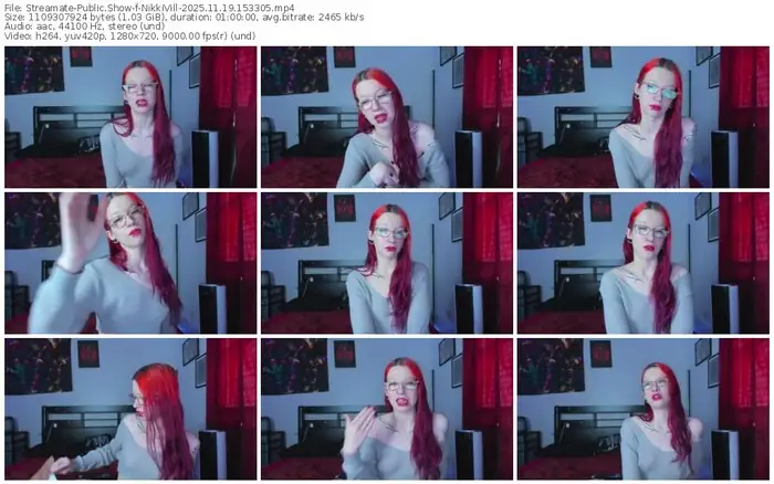streamate-nikkivill-11-19-2025-15-33-05
