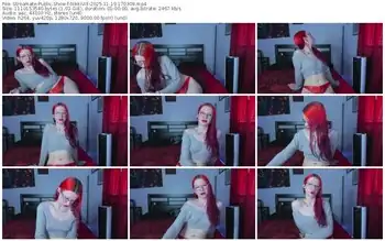 streamate-nikkivill-11-19-2025-17-03-09