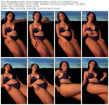 streamate-nikkisecretsxx-11-19-2025-05-02-57