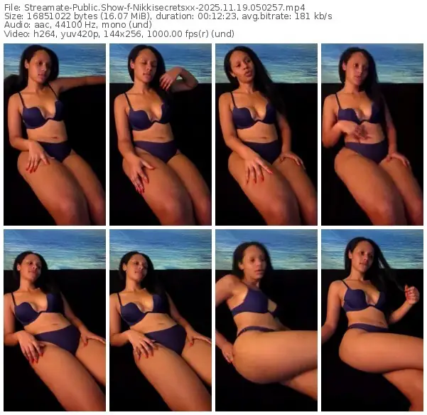streamate-nikkisecretsxx-11-19-2025-05-02-57