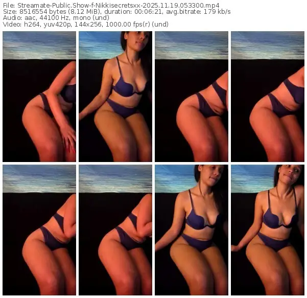 streamate-nikkisecretsxx-11-19-2025-05-33-00