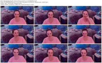 streamate-nina-11-19-2025-00-58-52