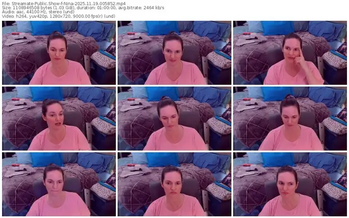 streamate-nina-11-19-2025-00-58-52