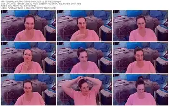 streamate-nina-11-19-2025-02-01-06