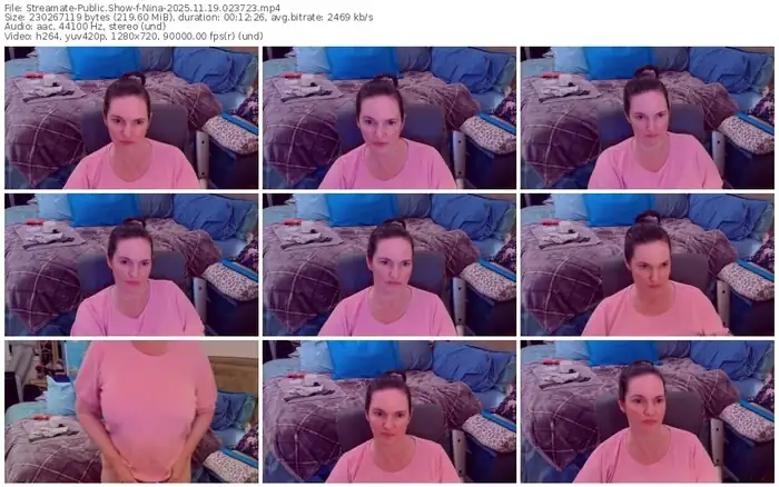 streamate-nina-11-19-2025-02-37-23