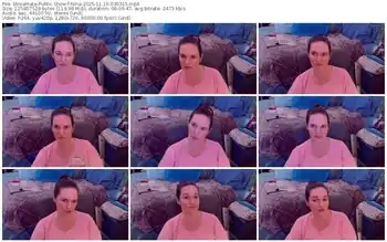 streamate-nina-11-19-2025-03-03-15