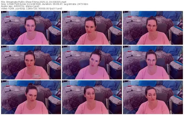 streamate-nina-11-19-2025-03-03-15