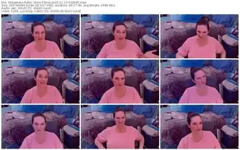 streamate-nina-11-19-2025-03-26-45