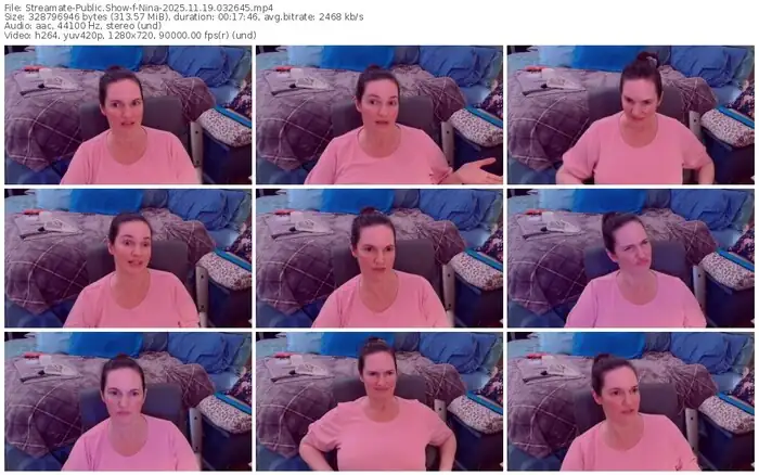 streamate-nina-11-19-2025-03-26-45