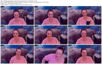 streamate-nina-11-19-2025-03-51-37