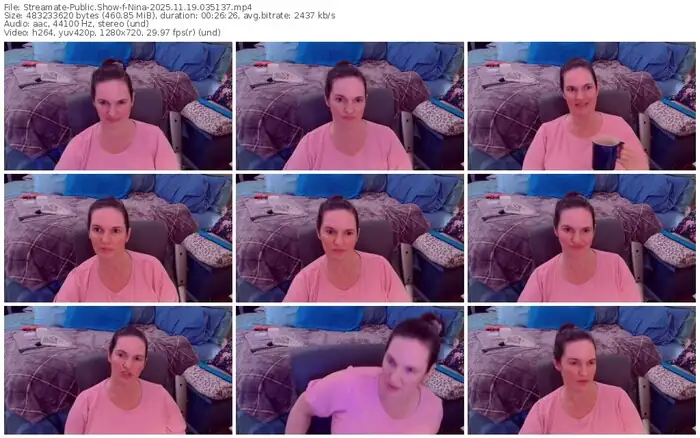 streamate-nina-11-19-2025-03-51-37