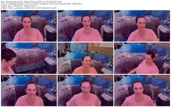 streamate-nina-11-19-2025-04-26-42