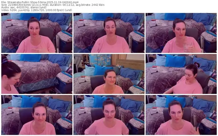 streamate-nina-11-19-2025-04-26-42