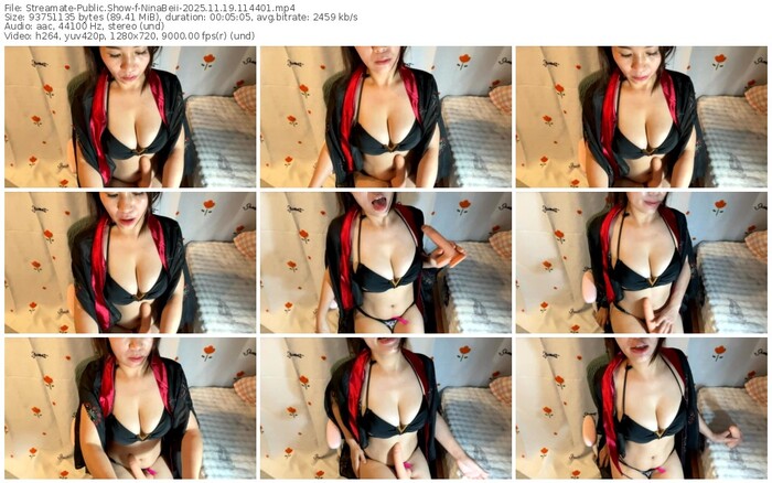 streamate-ninabeii-11-19-2025-11-44-01