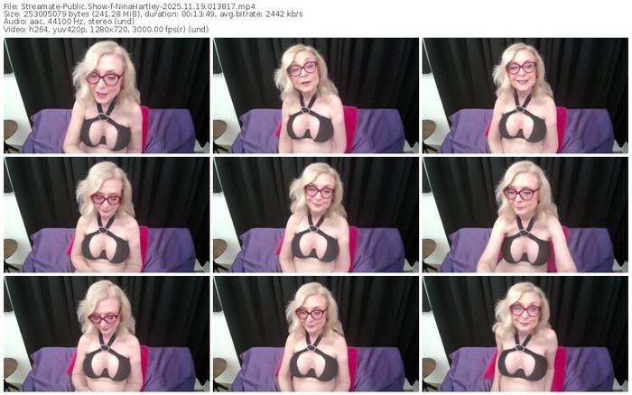 streamate-ninahartley-11-19-2025-01-38-17