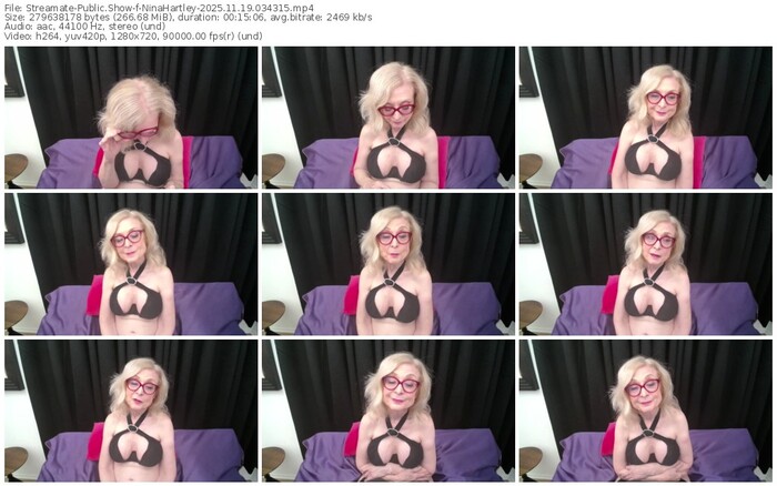 streamate-ninahartley-11-19-2025-03-43-15