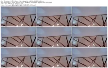 streamate-ninnaevansx-11-19-2025-10-08-21