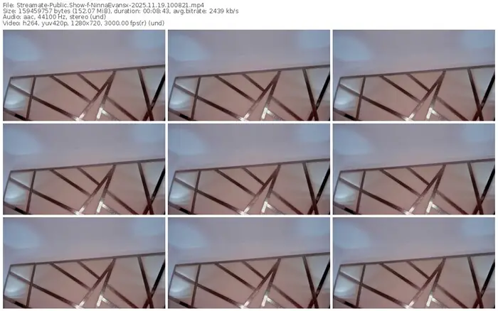 streamate-ninnaevansx-11-19-2025-10-08-21