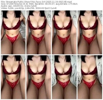 streamate-no_face_girl-11-19-2025-09-21-48