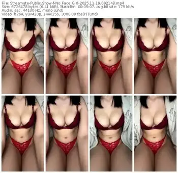 streamate-no_face_girl-11-19-2025-09-21-48