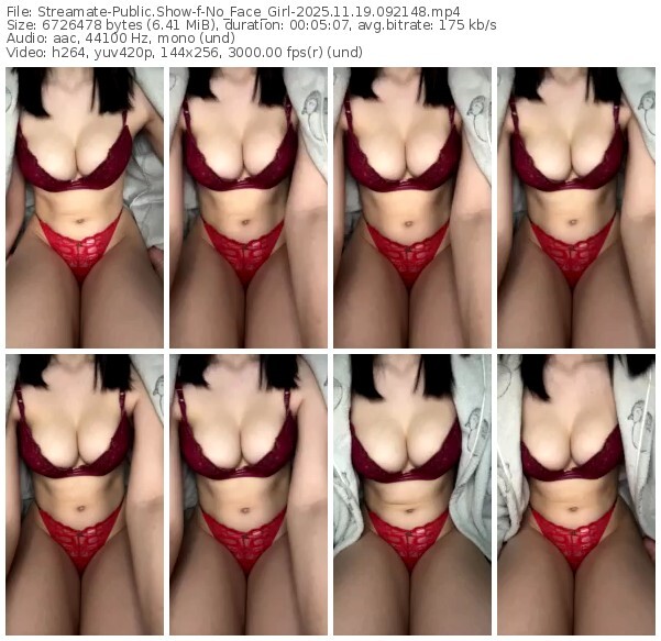 streamate-no_face_girl-11-19-2025-09-21-48