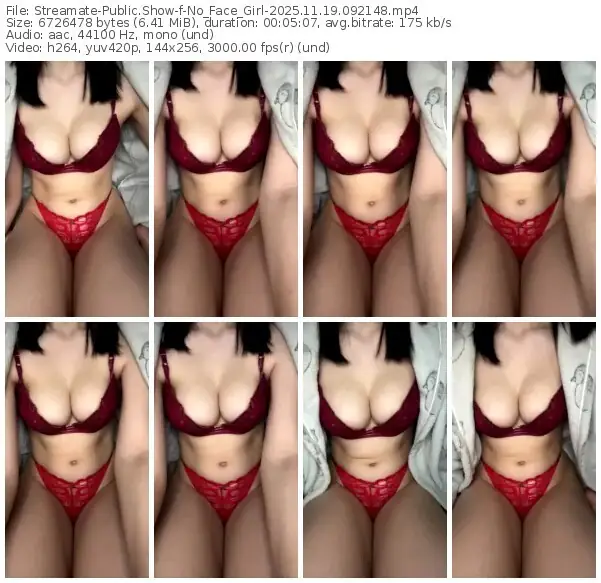 streamate-no_face_girl-11-19-2025-09-21-48