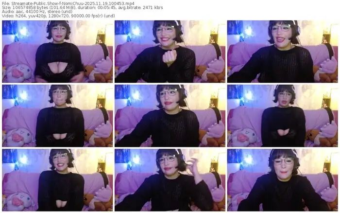 streamate-nomichuu-11-19-2025-10-04-53