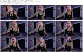 streamate-novaaura-11-19-2025-00-03-49