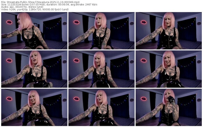 streamate-novaaura-11-19-2025-00-03-49
