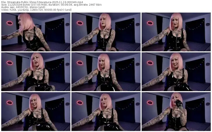 streamate-novaaura-11-19-2025-00-03-49