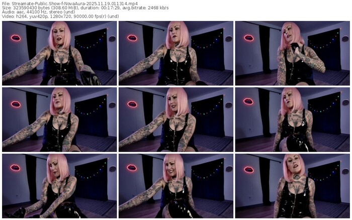 streamate-novaaura-11-19-2025-01-13-14