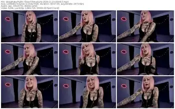 streamate-novaaura-11-19-2025-03-04-13