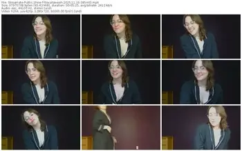 streamate-novaneveah-11-19-2025-08-54-43