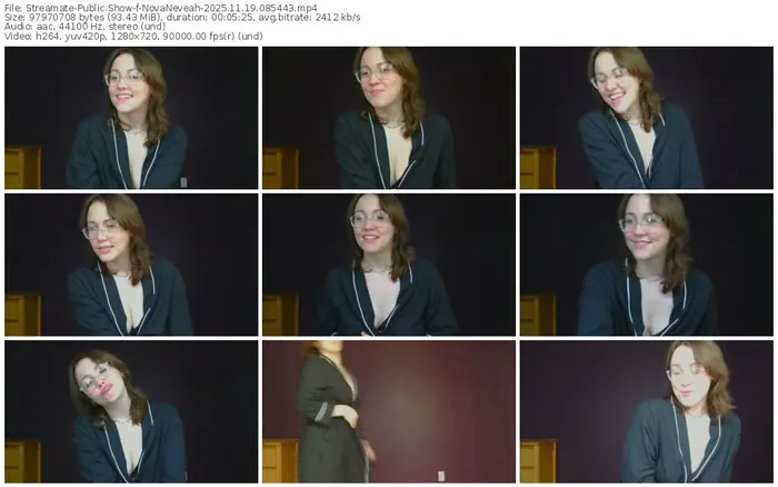 streamate-novaneveah-11-19-2025-08-54-43