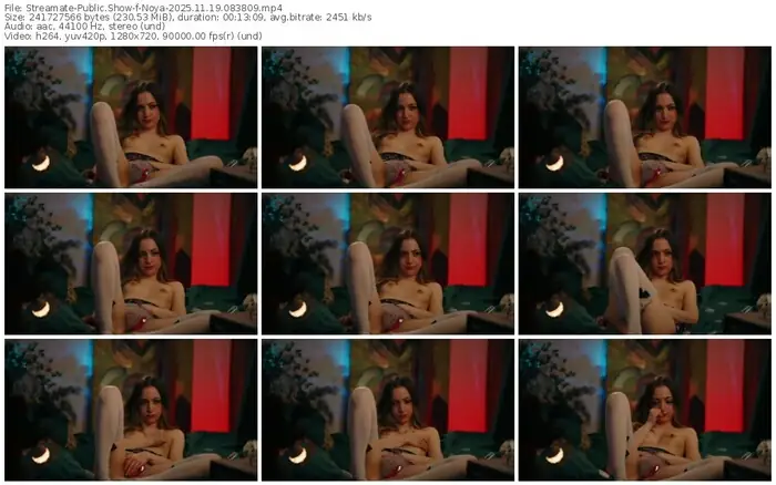streamate-noya-11-19-2025-08-38-09