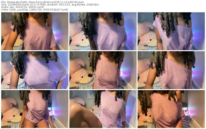 streamate-onyxerotica-11-19-2025-18-57-45