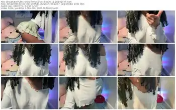 streamate-onyxerotica-11-19-2025-19-27-37