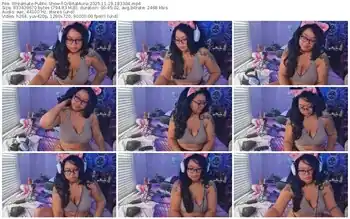 streamate-orbitalaura-11-19-2025-18-33-04