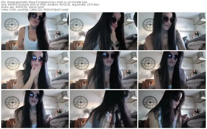 streamate-orgasmiconyx-11-19-2025-15-19-48