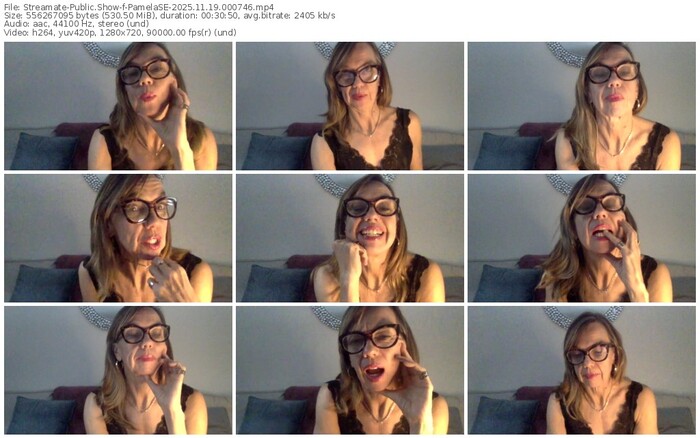 streamate-pamelase-11-19-2025-00-07-46