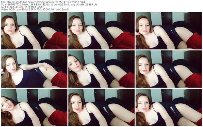 streamate-pennyhumexx-11-19-2025-22-39-53