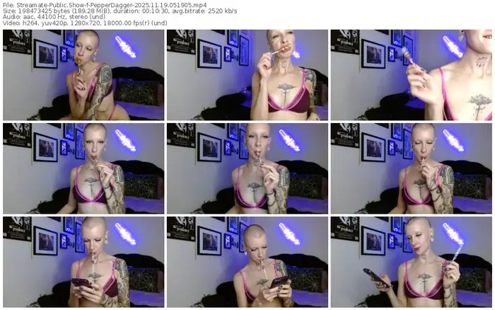streamate-pepperdagger-11-19-2025-05-19-05