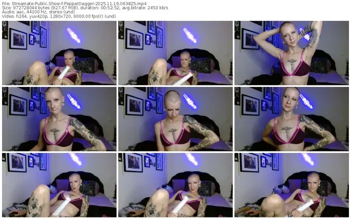 streamate-pepperdagger-11-19-2025-06-38-25