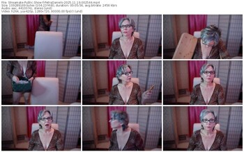 streamate-petradaniels-11-19-2025-00-25-44